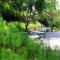 The Orchard Resort & Spa Melaka I World Spa Awards Winner I Free Access to Outdoor Spa Pool - 马六甲