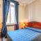 Hotel Verona Rome