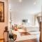 Apartment Studio Lara - Rovinj