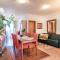 Apartment Studio Lara - Rovinj