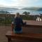 Knysna Paradise Guesthouse