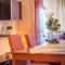 Apartment Studio Lara - Rovinj