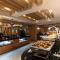 Fish Hotel Taitung