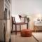 Apartment Studio Lara - Rovinj
