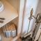 Apartment Studio Lara - Rovinj