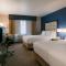 Holiday Inn Express Bellingham, an IHG Hotel - Bellingham