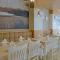 Xperia Saray Beach Hotel
