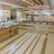 Xperia Saray Beach Hotel - 阿拉尼亚