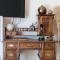 Apartment Studio Lara - Rovinj