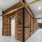 Siamplaengna Residence สยามแปลงนา เรสซิเดนท์