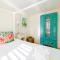 Shell Cottage