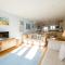 Shell Cottage