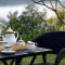 StayVista at Novera 3BHK with Breakfast Near Banasura Dam