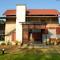 StayVista at Novera 3BHK with Breakfast Near Banasura Dam