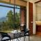 StayVista at Novera 3BHK with Breakfast Near Banasura Dam