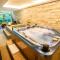 The Orchard Resort & Spa Melaka I World Spa Awards Winner I Free Access to Outdoor Spa Pool - 马六甲