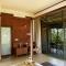 StayVista at Novera 3BHK with Breakfast Near Banasura Dam