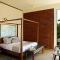 StayVista at Novera 3BHK with Breakfast Near Banasura Dam