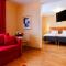Best Western Hotel Esplanade
