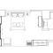 Xperia Saray Beach Hotel - 阿拉尼亚