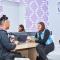 ibis budget Singapore Joo Chiat