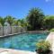 Villa Turquoise - Cap Malheureux