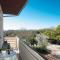 Apartment Studio Lara - Rovinj