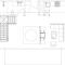 Xperia Saray Beach Hotel - 阿拉尼亚