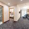 Hotel Pegaz