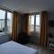 Les Embruns - Trouville-sur-Mer