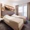 Hotel Pegaz