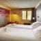 Chalet Victorina - OVO Network