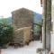 Country House Villa La Farfalla