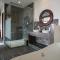 Tegal Sari Accommodation Ubud - 乌布
