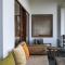 Tegal Sari Accommodation Ubud - 乌布
