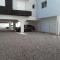 Departamentos Solares - Bravard