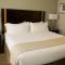 Holiday Inn Effingham, an IHG Hotel - Effingham