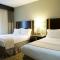 Holiday Inn Effingham, an IHG Hotel - إفينغم