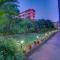 Hotel Xec Residency - Madgaon