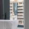 MAP Boutique Hotel