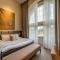 Terhills Hotel