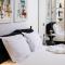 MAP Boutique Hotel