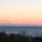 Ecolodge Langhe