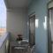 Figueira Coast View Apartment