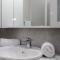 Figueira Coast View Apartment