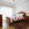 Figueira Coast View Apartment