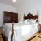 Figueira Coast View Apartment