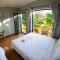 Phu Quoc Areca Garden Bungalow - Phu Quoc