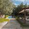 Relais Il Frantoio