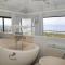 Whalejoy - A glimpse of heaven - Plettenberg Bay